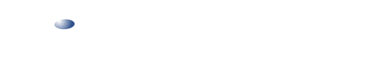 Netens Technologies