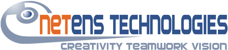 Netens Technologies